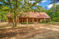 Farm Property for sale in Escambia County, Florida