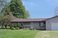 Farm Property for sale in Wood County, Ohio