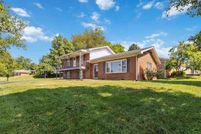 Farm Property for sale in Franklin County, Kentucky