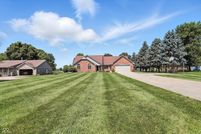 Farm Property for sale in Marion County, Indiana