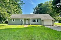 Farm Property for sale in Seneca County, Ohio