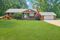 Farm Property for sale in Sandusky County, Ohio