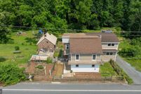 Farm Property for sale in Lancaster County, Pennsylvania