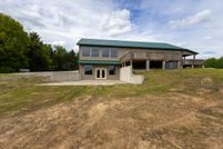 Residential Property for sale in Marion County, Missouri