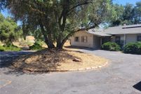 Property for sale in Madera County, California