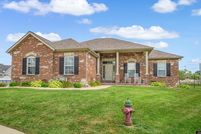 Farm Property for sale in Saint Clair County, Illinois