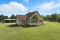 Ranch Property for sale in Sumter County, Georgia