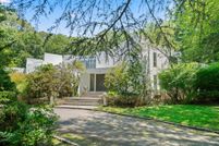 Farm Property for sale in Nassau County, New York