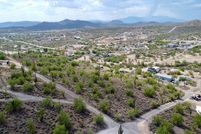 Residential Property for sale in Maricopa County, Arizona