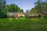 Residential Property for sale in Lapeer County, Michigan