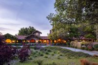 Farm Property for sale in Monterey County, California