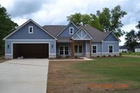 Recreational Property for sale in Russell County, Alabama