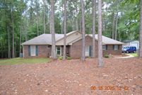 Residential Property for sale in Harris County, Georgia
