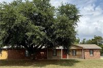Residential Property for sale in Lee County, Alabama