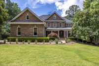 Ranch Property for sale in Harris County, Georgia
