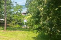 Ranch Property for sale in Muscogee County, Georgia