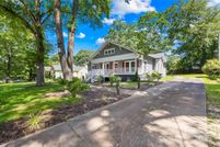 Farm Property for sale in Cleveland County, North Carolina