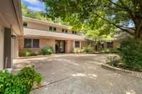 Ranch Property for sale in Dallas County, Texas