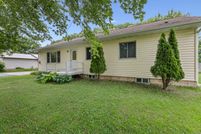 Ranch Property for sale in Winona County, Minnesota