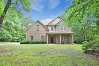 Farm Property for sale in Harris County, Georgia