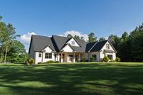 Ranch Property for sale in Harris County, Georgia