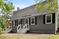 Residential Property for sale in Essex County, Massachusetts