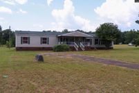 Recreational Property for sale in Richland County, South Carolina