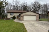 Ranch Property for sale in Manitowoc County, Wisconsin