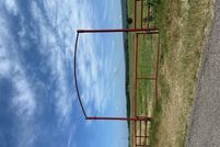 Farm Property for sale in Pope County, Arkansas