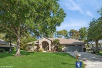 Residential Property for sale in Martin County, Florida