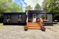 Farm Property for sale in Washington County, New York