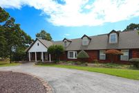 Residential Property for sale in Franklin County, Missouri