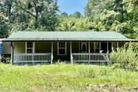 Residential Property for sale in Colleton County, South Carolina