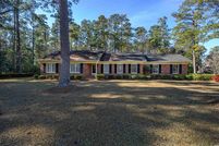 Farm Property for sale in Columbus County, North Carolina