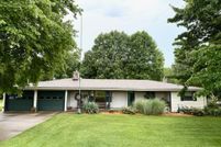 Farm Property for sale in Wayne County, Indiana