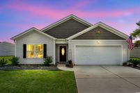 Residential Property for sale in Horry County, South Carolina
