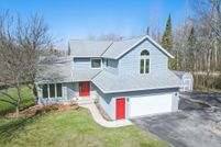 Farm Property for sale in Door County, Wisconsin