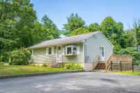 Farm Property for sale in Worcester County, Massachusetts