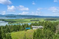 Farm Property for sale in Flathead County, Montana