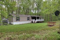 Farm Property for sale in Allegany County, New York