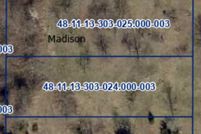 Property for sale in Madison County, Indiana
