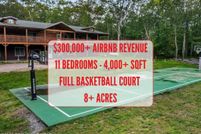 Ranch Property for sale in Luzerne County, Pennsylvania