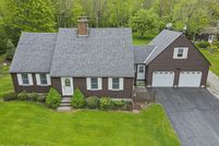 Recreational Property for sale in Hampden County, Massachusetts