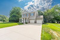Ranch Property for sale in Kalamazoo County, Michigan