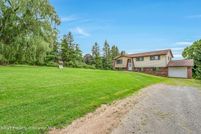 Farm Property for sale in Lackawanna County, Pennsylvania