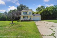 Ranch Property for sale in Shiawassee County, Michigan