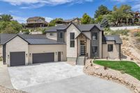 Farm Property for sale in Salt Lake County, Utah