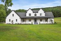 Farm Property for sale in Hamilton County, Tennessee