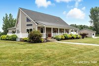 Residential Property for sale in Kent County, Michigan