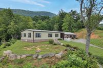 Farm Property for sale in Carter County, Tennessee